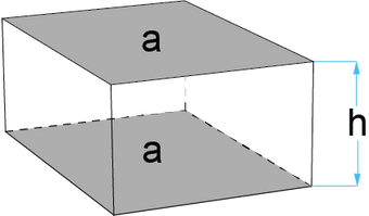 icon_technical_drawing_of_product