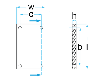 icon_technical_drawing_of_product