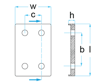 icon_technical_drawing_of_product