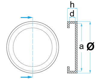 icon_technical_drawing_of_product