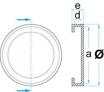 icon_technical_drawing_of_product