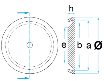 icon_technical_drawing_of_product