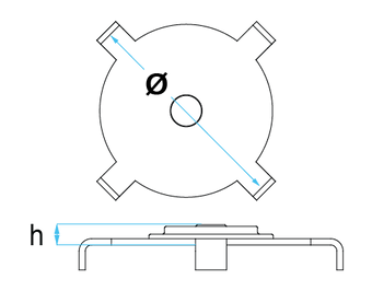 icon_technical_drawing_of_product