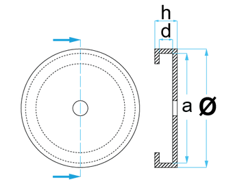 icon_technical_drawing_of_product