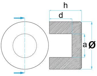 icon_technical_drawing_of_product