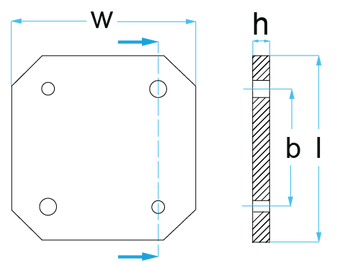 icon_technical_drawing_of_product