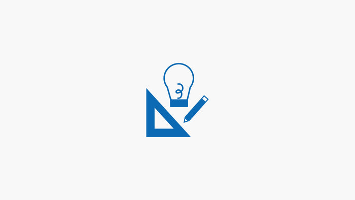 icon_for_product_category_customized_products