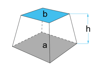 icon_technical_drawing_of_product